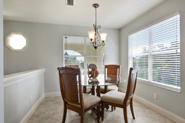 29661 Ono Blvd, Orange Beach, AL 36561