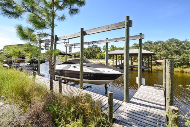 29661 Ono Blvd, Orange Beach, AL 36561