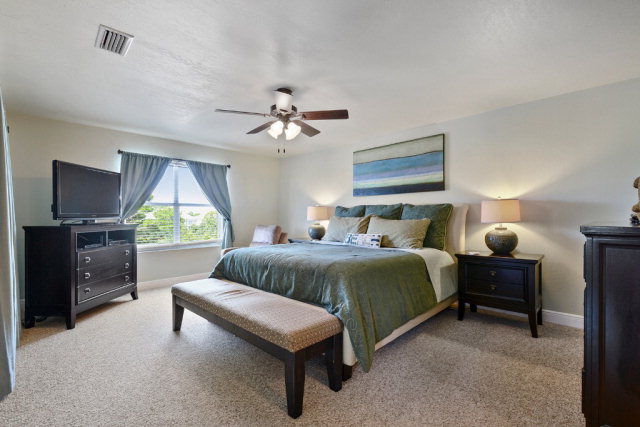 29661 Ono Blvd, Orange Beach, AL 36561