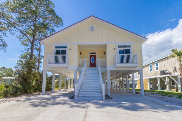 3810 Cotton Way, Orange Beach, AL 36561