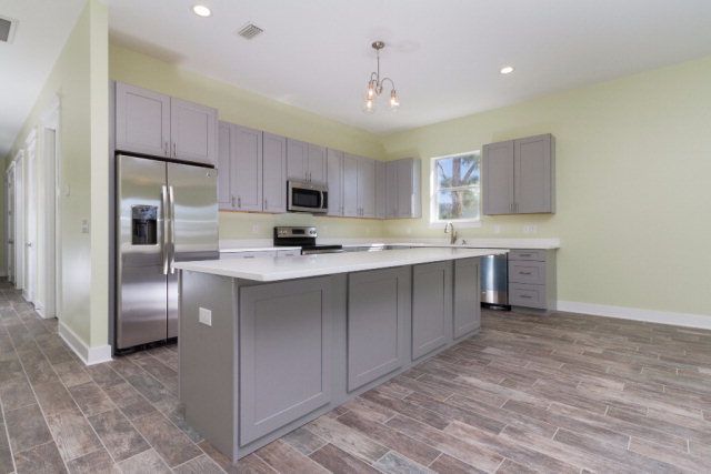 3810 Cotton Way, Orange Beach, AL 36561