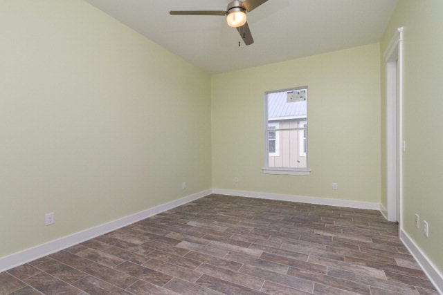 3810 Cotton Way, Orange Beach, AL 36561