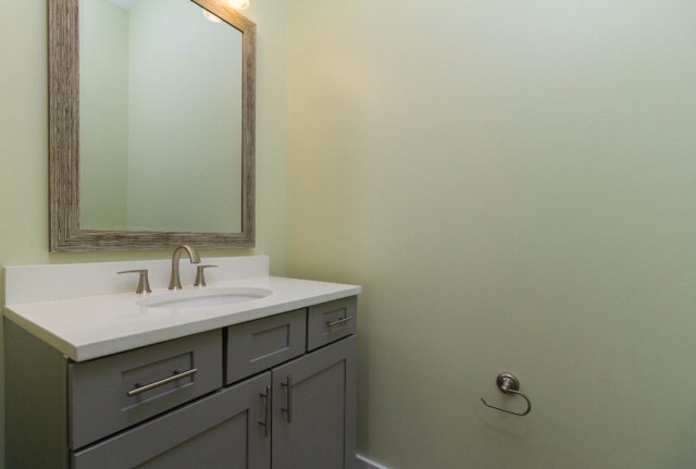 3810 Cotton Way, Orange Beach, AL 36561