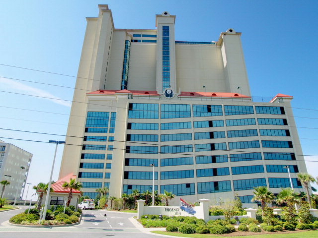 23972 Perdido Beach Blvd, Orange Beach, AL 36561