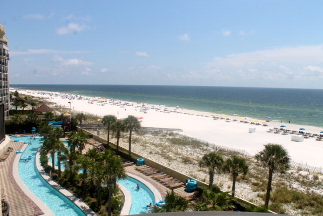 23972 Perdido Beach Blvd, Orange Beach, AL 36561