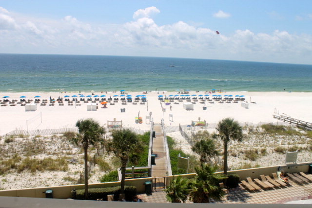 23972 Perdido Beach Blvd, Orange Beach, AL 36561