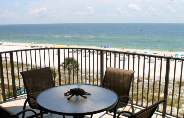 23972 Perdido Beach Blvd, Orange Beach, AL 36561