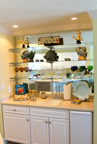 23972 Perdido Beach Blvd, Orange Beach, AL 36561