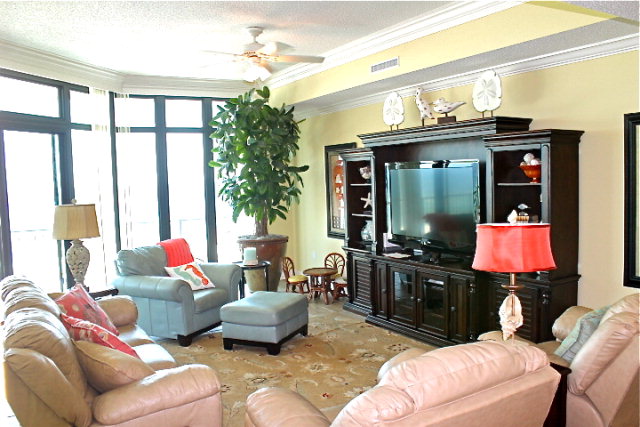 23972 Perdido Beach Blvd, Orange Beach, AL 36561