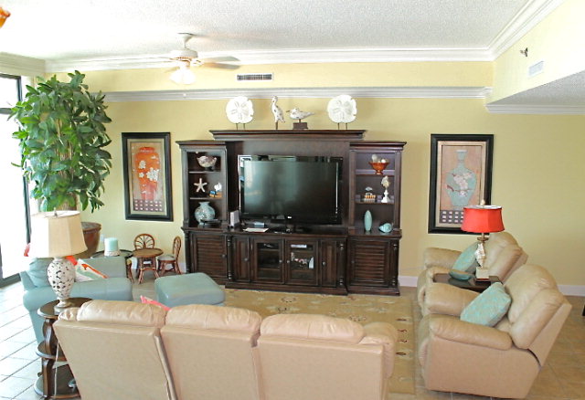 23972 Perdido Beach Blvd, Orange Beach, AL 36561