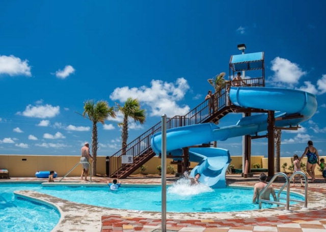 23450 Perdido Beach Blvd, Orange Beach, AL 36561