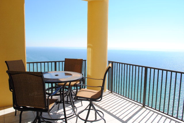 23450 Perdido Beach Blvd, Orange Beach, AL 36561