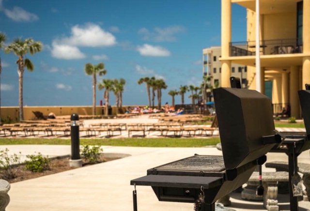 23450 Perdido Beach Blvd, Orange Beach, AL 36561