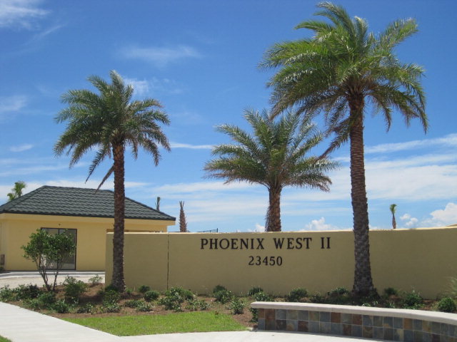 23450 Perdido Beach Blvd, Orange Beach, AL 36561