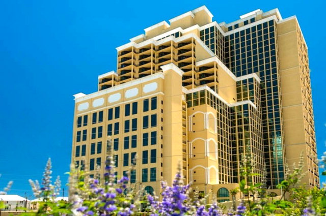 23450 Perdido Beach Blvd, Orange Beach, AL 36561