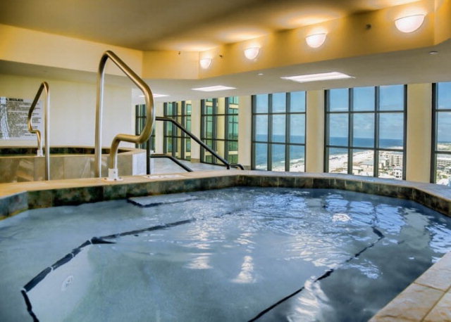 23450 Perdido Beach Blvd, Orange Beach, AL 36561