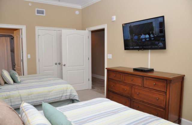 23450 Perdido Beach Blvd, Orange Beach, AL 36561