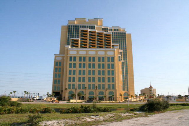 23450 Perdido Beach Blvd, Orange Beach, AL 36561