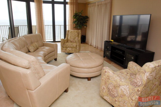 23450 Perdido Beach Blvd, Orange Beach, AL 36561