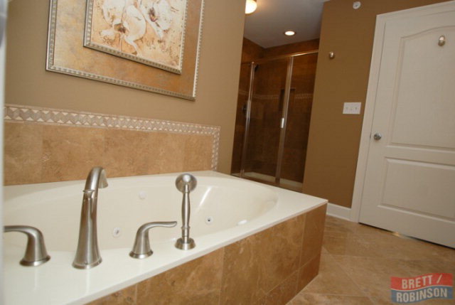 23450 Perdido Beach Blvd, Orange Beach, AL 36561