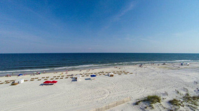 23450 Perdido Beach Blvd, Orange Beach, AL 36561