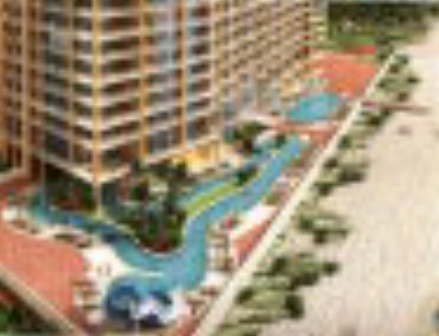23450 Perdido Beach Blvd, Orange Beach, AL 36561