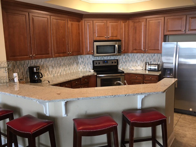 23450 Perdido Beach Blvd, Orange Beach, AL 36561