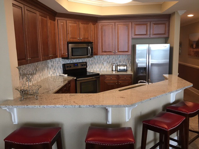 23450 Perdido Beach Blvd, Orange Beach, AL 36561