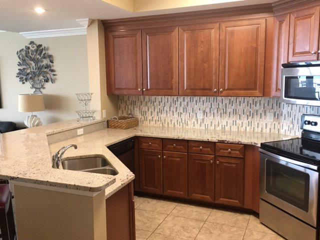 23450 Perdido Beach Blvd, Orange Beach, AL 36561