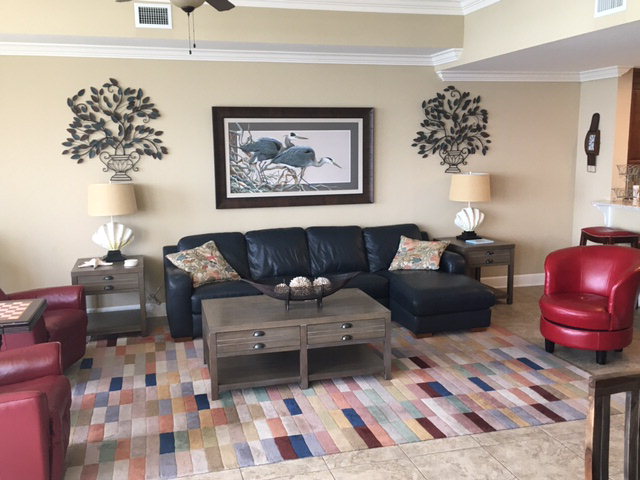 23450 Perdido Beach Blvd, Orange Beach, AL 36561