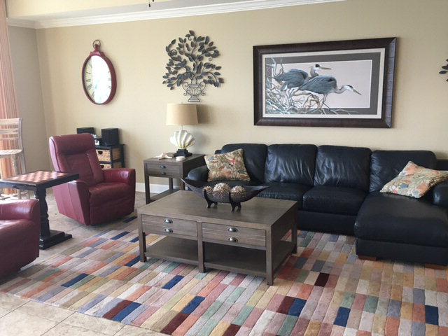 23450 Perdido Beach Blvd, Orange Beach, AL 36561