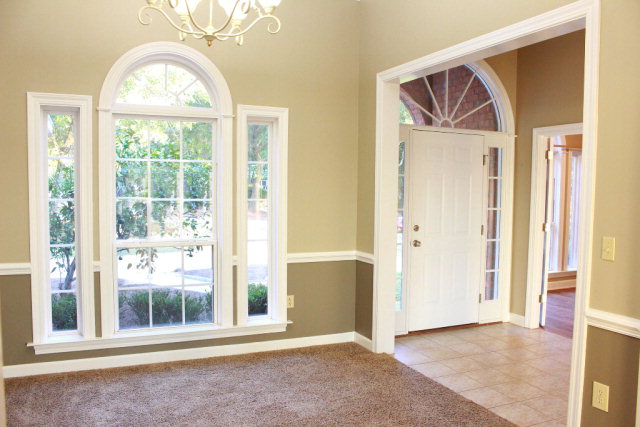 5307 Bay Drive, Orange Beach, AL 36561