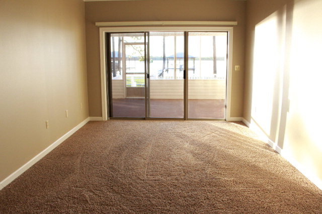 5307 Bay Drive, Orange Beach, AL 36561