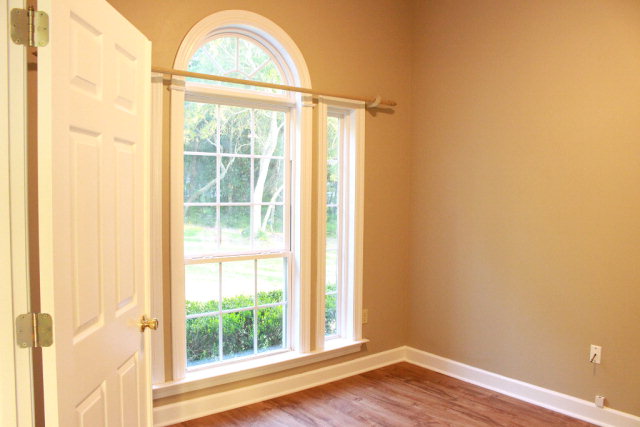 5307 Bay Drive, Orange Beach, AL 36561