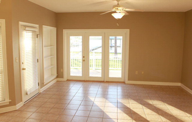 5307 Bay Drive, Orange Beach, AL 36561