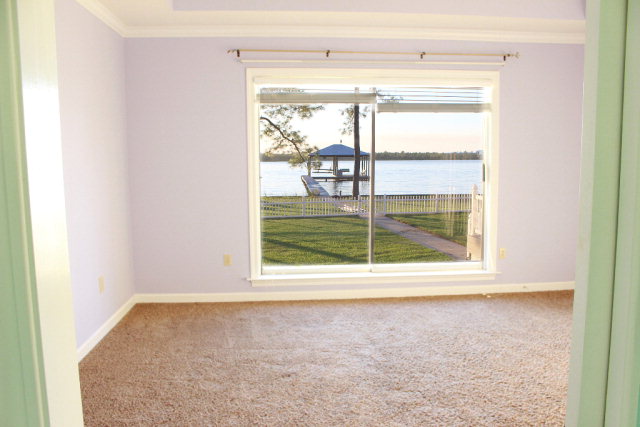 5307 Bay Drive, Orange Beach, AL 36561