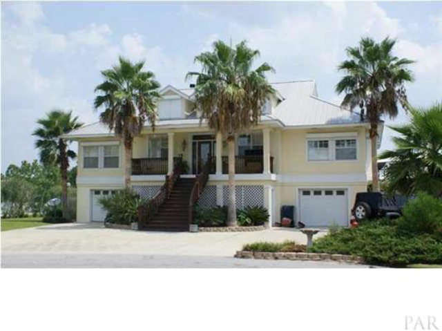 26962 Martinique Dr, Orange Beach, AL 36561