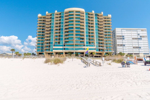 29488 Perdido Beach Blvd, Orange Beach, AL 36561