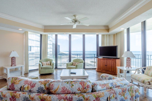 29488 Perdido Beach Blvd, Orange Beach, AL 36561