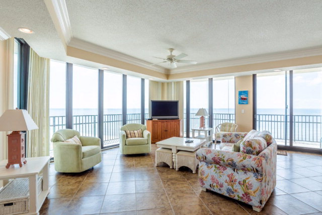 29488 Perdido Beach Blvd, Orange Beach, AL 36561