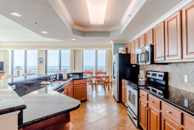 29488 Perdido Beach Blvd, Orange Beach, AL 36561