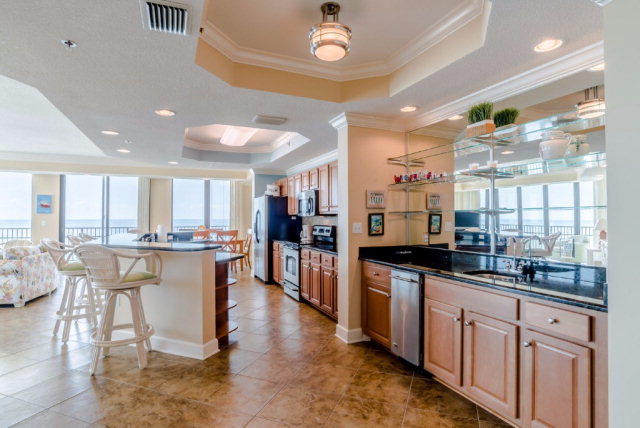 29488 Perdido Beach Blvd, Orange Beach, AL 36561