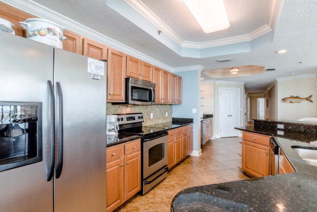 29488 Perdido Beach Blvd, Orange Beach, AL 36561
