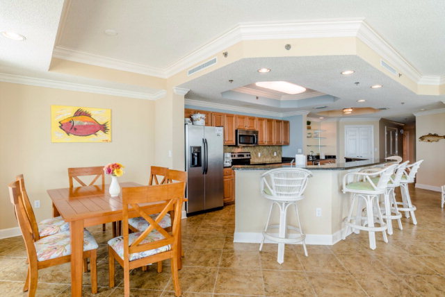 29488 Perdido Beach Blvd, Orange Beach, AL 36561