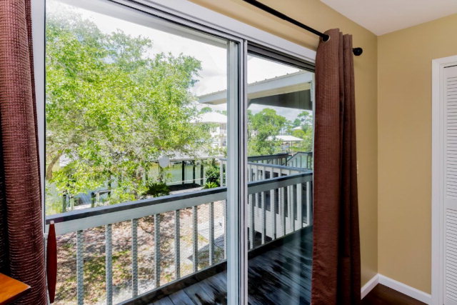 32789 Marlin Key Drive, Orange Beach, AL 36561