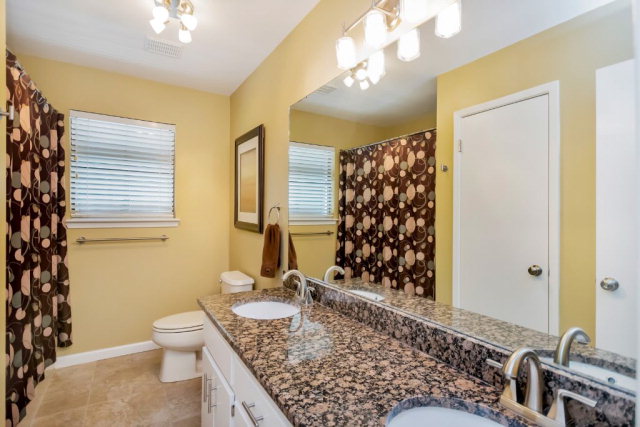 32789 Marlin Key Drive, Orange Beach, AL 36561