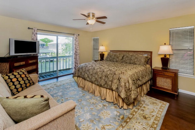 32789 Marlin Key Drive, Orange Beach, AL 36561