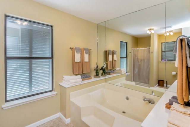 32789 Marlin Key Drive, Orange Beach, AL 36561