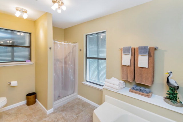 32789 Marlin Key Drive, Orange Beach, AL 36561