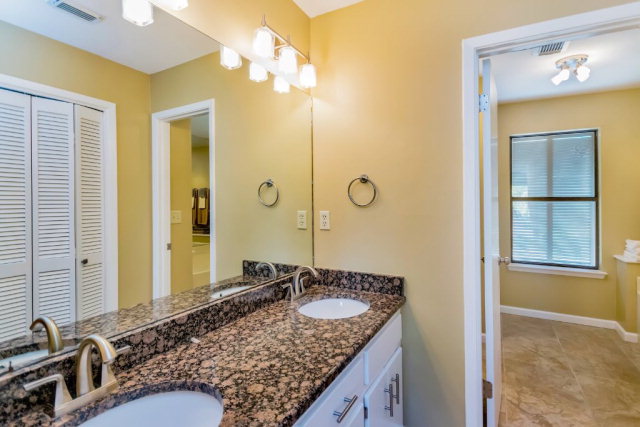 32789 Marlin Key Drive, Orange Beach, AL 36561